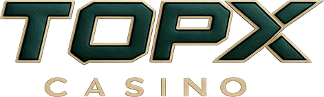 aviatortopxcasino.com Logo